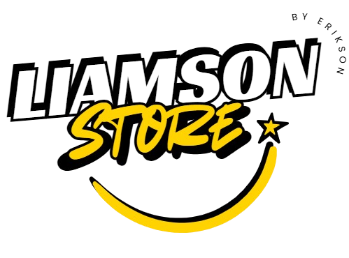 Liamson Store